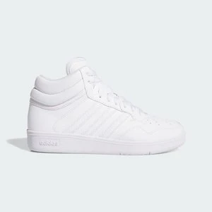 Buty Hoops 4.0 Mid Kids Adidas