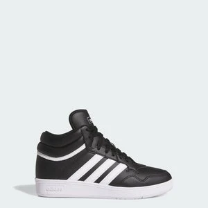 Buty Hoops 4.0 Mid Kids Adidas