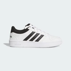 Buty HOOPS CLASSIC Adidas