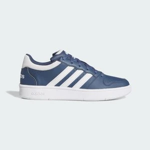 Buty HOOPS CLASSIC Adidas