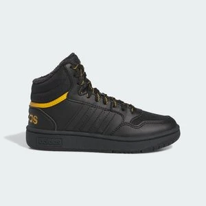 Buty Hoops Mid 3.0 Kids Adidas