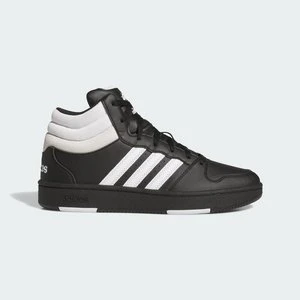 BUTY HOOPS MID CLASSIC Adidas