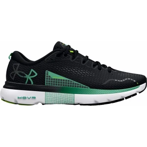 Buty do biegania HOVR Infinite 5 Under Armour