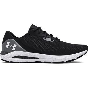 Buty do biegania Hovr Sonic 5 Under Armour