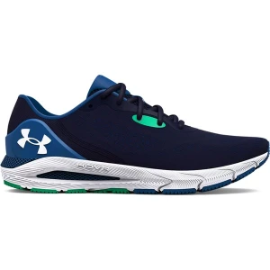 Buty Hovr Sonic 5 Under Armour
