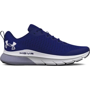 Buty Hovr Turbulence Under Armour
