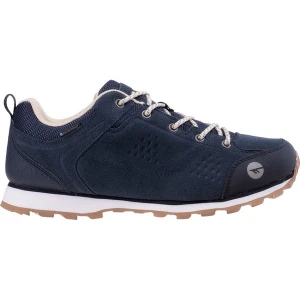 Buty Howlera WP V Hi-Tec