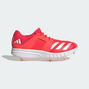 Buty Howzat Spike 20 Adidas