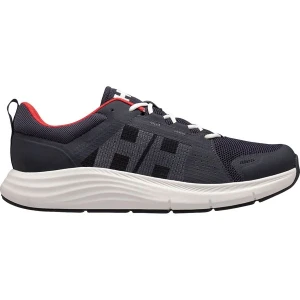 Buty HP Ahiga Evo 5 Helly Hansen