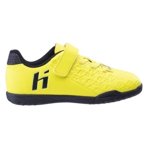 Buty Huari Jusino Ic 92800598051 żółte