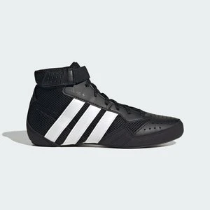 Buty HVC K Adidas