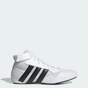 Buty HVC PLUS Adidas