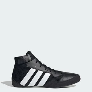 Buty HVC PLUS Adidas