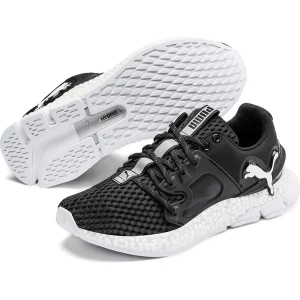 Buty do biegania Hybrid Sky Wm's Puma