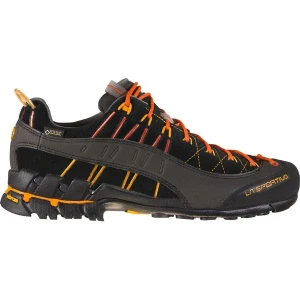 Zdjęcie produktu Buty Hyper GTX La Sportiva
