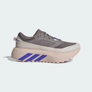 Buty Hyperboost ATR W Adidas szary