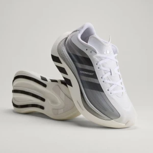 BUTY HYPERBOOST EPHR LT Adidas