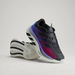 BUTY HYPERBOOST EPHR LT Adidas czarny