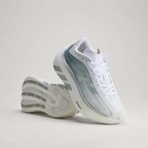 Buty HYPERBOOST EPHR LT Adidas żółty