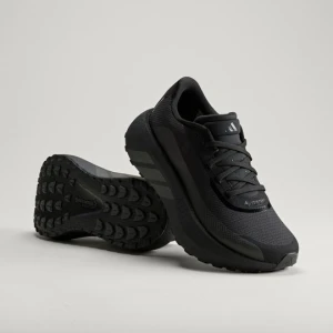 Buty HYPERBOOST GTX Adidas