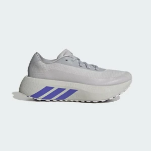 Buty HYPERBOOST GTX Adidas szary