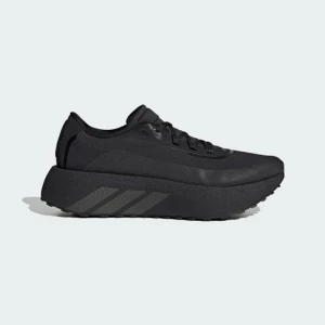 Buty HYPERBOOST GTX M Adidas