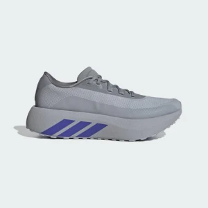 Buty HYPERBOOST GTX M Adidas szary