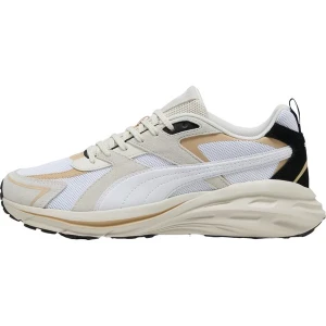 Buty Hypnotic LS Puma