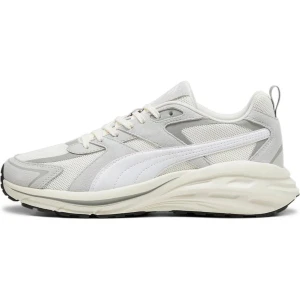 Buty Hypnotic LS Puma