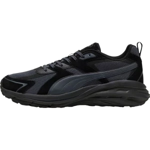 Buty Hypnotic LS Puma