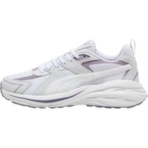 Zdjęcie produktu Buty Hypnotic LS Puma