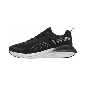 Buty Hypnotic Puma