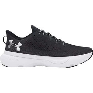 Buty do biegania Infinite Under Armour
