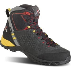 Buty Inphinity GTX Kayland
