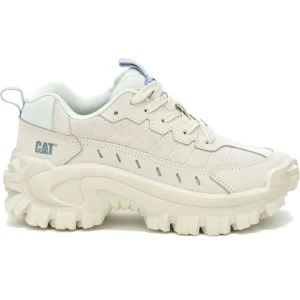 Buty Intruder Lite Wm's Caterpillar