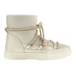Zdjęcie produktu Buty Inuiki Classic Sneaker Panna 70202-005 beżowy