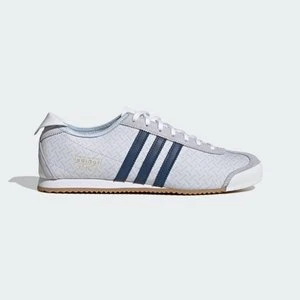 Zdjęcie produktu BUTY ITALIA 60s Adidas
