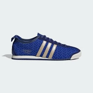 BUTY ITALIA 60s Adidas
