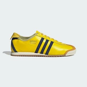 BUTY ITALIA 60s Adidas