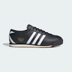 Buty Italia 70s Adidas
