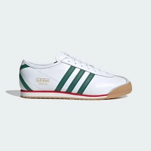 Buty Italia 70s Adidas