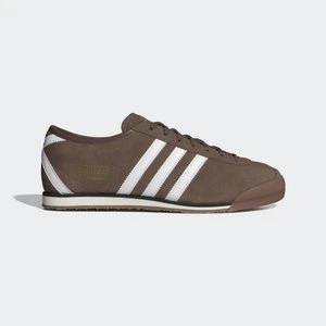 Buty Italia 70s Adidas