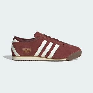 Buty Italia 70s Adidas
