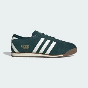 Buty Italia 70s Adidas
