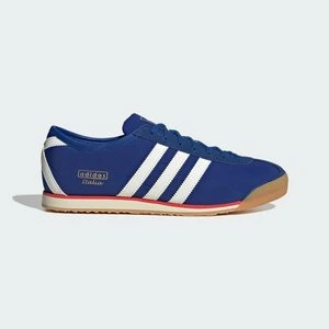 BUTY ITALIA 70s Adidas