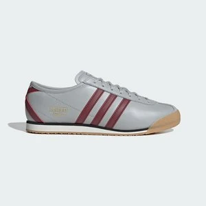 Buty Italia 70s Adidas
