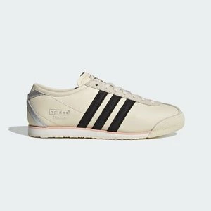 BUTY ITALIA 70s Adidas