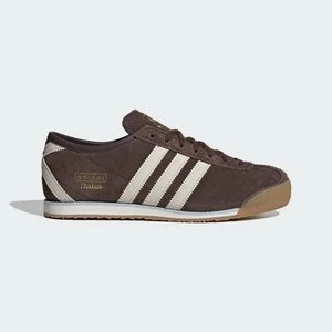 BUTY ITALIA 70s Adidas
