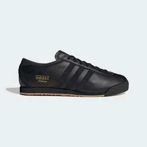 BUTY ITALIA 70s Adidas