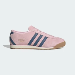 Buty Italia 70s Adidas różowy